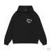 19AMIRI Hoodies for Men #A45082