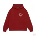 4AMIRI Hoodies for Men #A45082