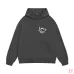 5AMIRI Hoodies for Men #A45082