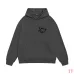 7AMIRI Hoodies for Men #A45082