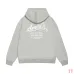 16AMIRI Hoodies for Men #A45083