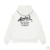 19AMIRI Hoodies for Men #A45083