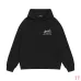 20AMIRI Hoodies for Men #A45083