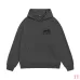 3AMIRI Hoodies for Men #A45083