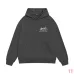 7AMIRI Hoodies for Men #A45083