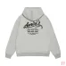 11AMIRI Hoodies for Men #A45083