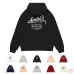 1AMIRI Hoodies for Men #A45083