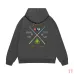 12AMIRI Hoodies for Men #A45084