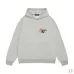 13AMIRI Hoodies for Men #A45084