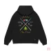 14AMIRI Hoodies for Men #A45084