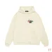 16AMIRI Hoodies for Men #A45084