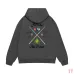 19AMIRI Hoodies for Men #A45084