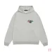 22AMIRI Hoodies for Men #A45084