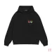 25AMIRI Hoodies for Men #A45084