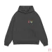 6AMIRI Hoodies for Men #A45084