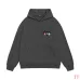 9AMIRI Hoodies for Men #A45084