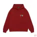 11AMIRI Hoodies for Men #A45084