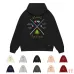 1AMIRI Hoodies for Men #A45084