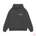 17AMIRI Hoodies for Men #A45085