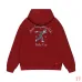 18AMIRI Hoodies for Men #A45085