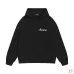 19AMIRI Hoodies for Men #A45085