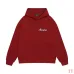 20AMIRI Hoodies for Men #A45085