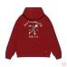 21AMIRI Hoodies for Men #A45085