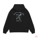 22AMIRI Hoodies for Men #A45085