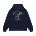 4AMIRI Hoodies for Men #A45085