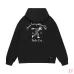 8AMIRI Hoodies for Men #A45085