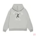 9AMIRI Hoodies for Men #A45085