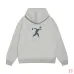 10AMIRI Hoodies for Men #A45085