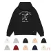 1AMIRI Hoodies for Men #A45085