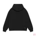 13AMIRI Hoodies for Men #A45086