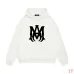 14AMIRI Hoodies for Men #A45086