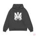 3AMIRI Hoodies for Men #A45086