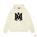 4AMIRI Hoodies for Men #A45086