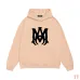 6AMIRI Hoodies for Men #A45086