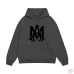 8AMIRI Hoodies for Men #A45086