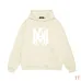 9AMIRI Hoodies for Men #A45086