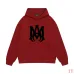 10AMIRI Hoodies for Men #A45086