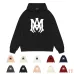 1AMIRI Hoodies for Men #A45086