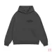 11AMIRI Hoodies for Men #A45087