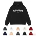 1AMIRI Hoodies for Men #A45088