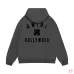 12AMIRI Hoodies for Men #A45089