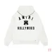 13AMIRI Hoodies for Men #A45089