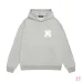 14AMIRI Hoodies for Men #A45089