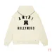 16AMIRI Hoodies for Men #A45089