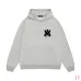 17AMIRI Hoodies for Men #A45089