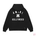 20AMIRI Hoodies for Men #A45089